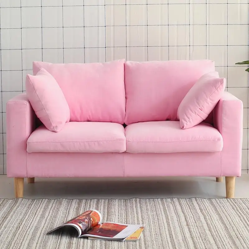 Meble Do Salonu Zitzak Para модельна мобили домашний Sillon Copridivano Meubel набор мебели для гостиной Mueble De Sala диван мобиля