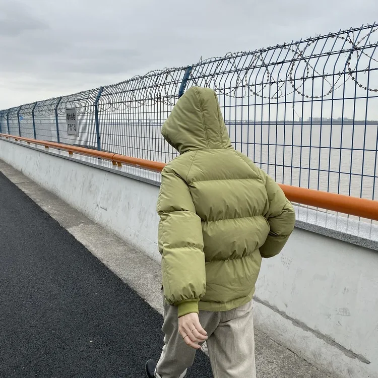 12237312274_1036318609