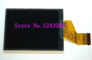 

NEW LCD Display Screen for SAMSUNG WB200 WB200F WB250 WB250F WB280 WB280F WB800 WB800F Digital Camera Without touch