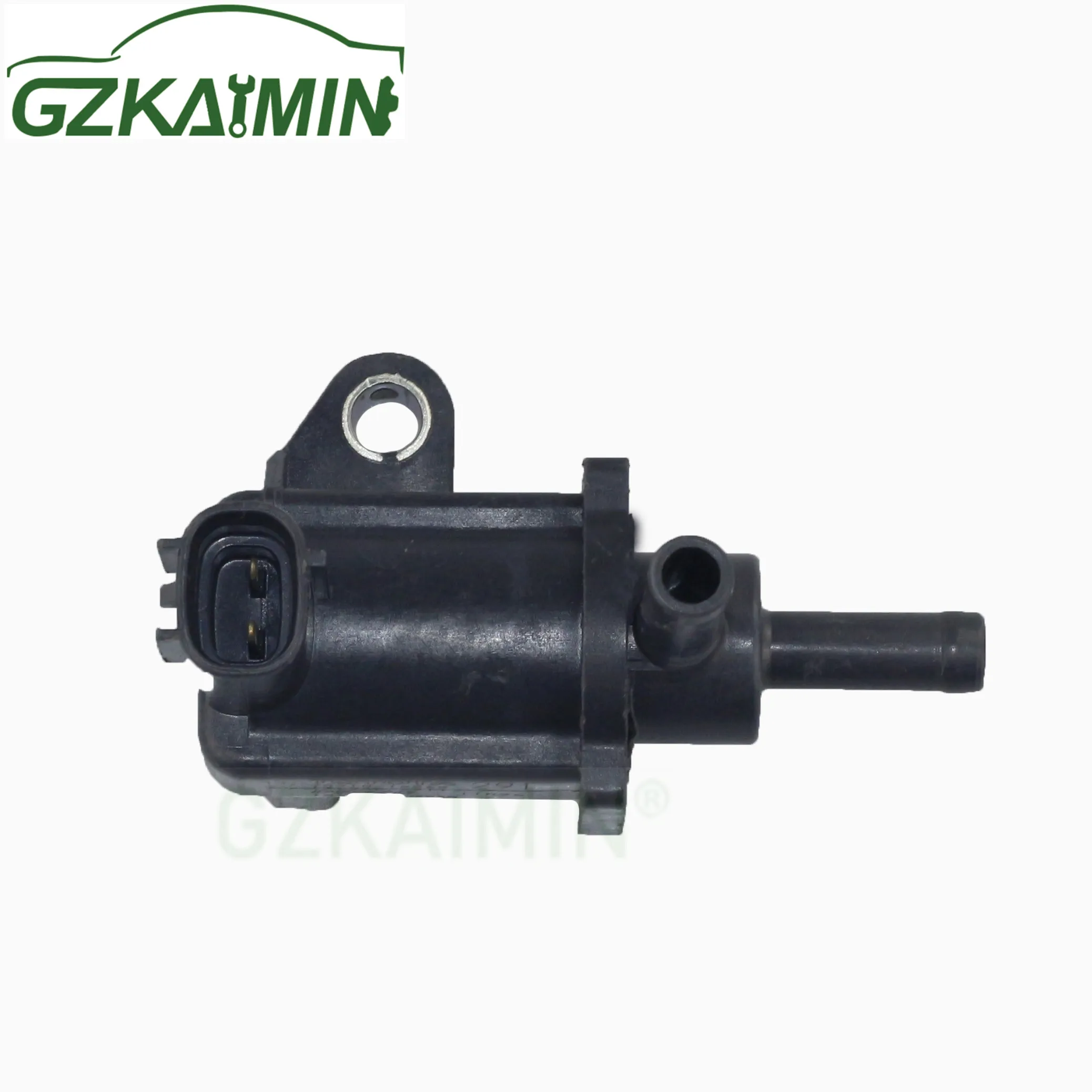 High Quality Vacuum Switch Valve 1362002911 9091012262 90910ac00 For