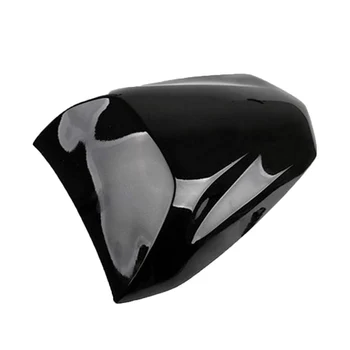 

MTKRACING For Kawasaki Ninja 650 ER6F ER6N 400 2012 2013 2014 2015 2016 Rear Seat Cover