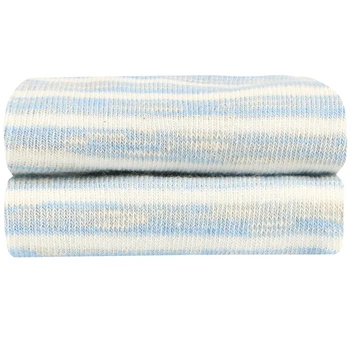

1 Pair Silicone Sweat Absorbing Elastic Casual Boat Cotton Blend Comfortable Non Slip Sneaker Soft Sports Men Invisible Socks