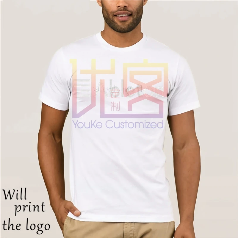 ABLETON T-SHIRT-STUDIO-CLUBWEAR-PRODUTTORE-EDM-CASA-13 COLORI Nuovo T Camicette Divertente Magliette e camicette trasporto ABLETON T-SHIRT-STUDIO-CLUBWEAR-PRODUTTORE-EDM-CASA-13 COLORI Nuovo T Camicette Divertente Magliette e camicette trasporto