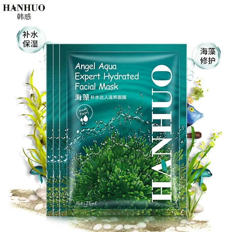 10126095261_2126915217