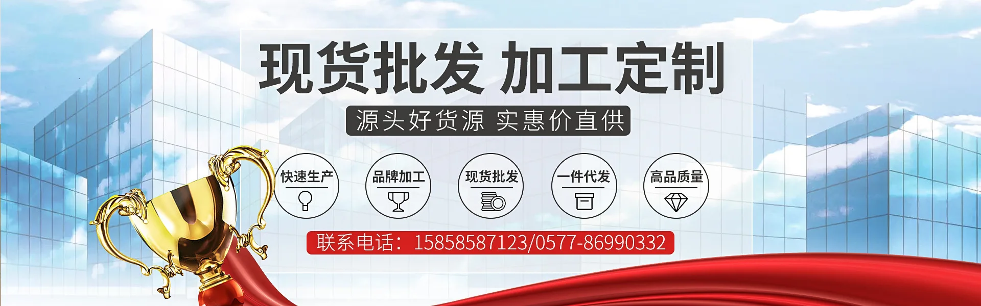 h2+Xif2nxdR3mZ48XMtoQGGDIIaCrZmuhCZi