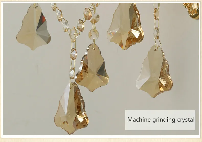 11884160245_1892401122 (1)_meitu_1