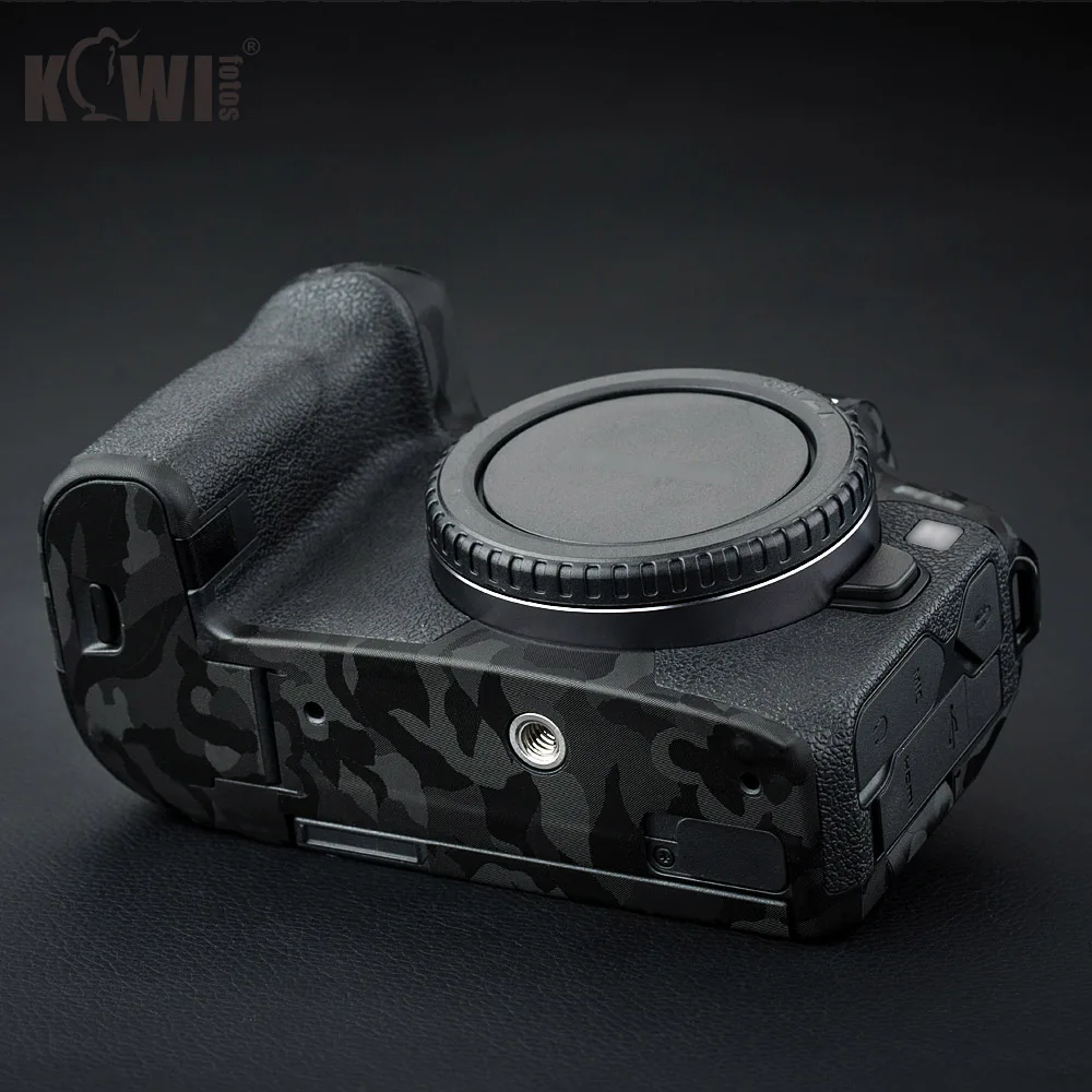 KIWIFOTOS KS-RSK 展示图SMT(15)