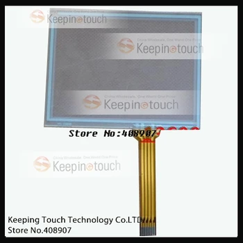 

For Pro-Face AGP3200-T1-D24-M AGP3200-A1-D24 AGP3200-T1-D24 Touch Screen Panel