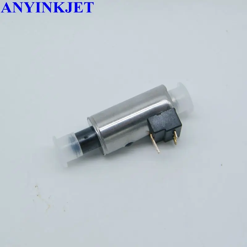 s8 eletro válvula coaxial kit enm5044 para