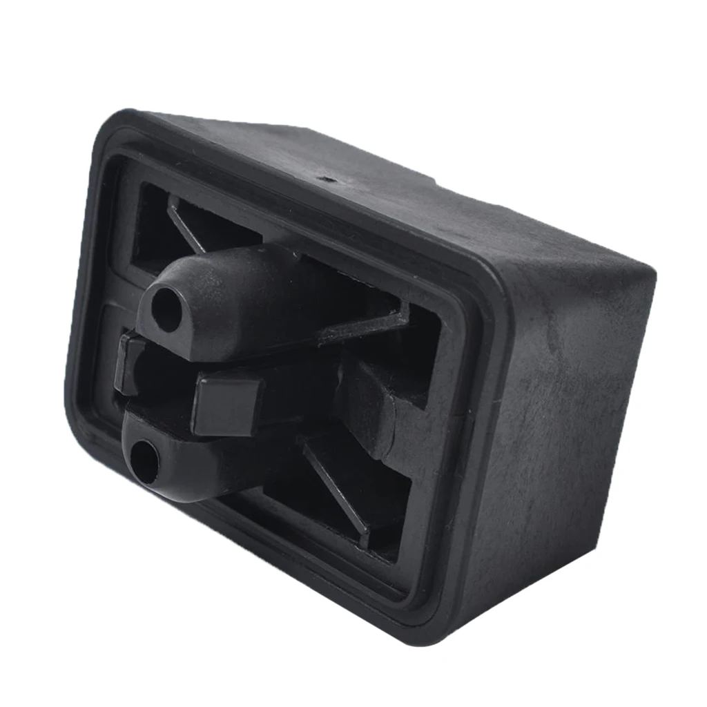 BMW 6/7 ø E63/E64/E65/E66/E67 Mini R50/R52/R53/R56/R57/R58 2004-16 51717039760  ڵ   Ʒ  е