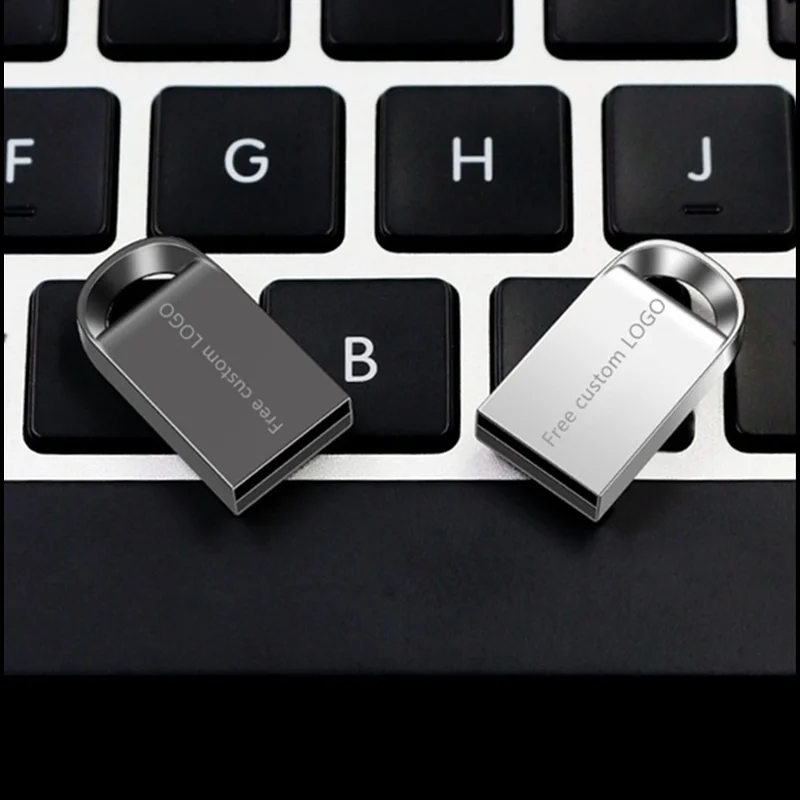 Флеш-накопители 128 ГБ флэш-накопитель 64 Гб Водонепроницаемый ключ Usb 2,0 16 usb-флэш, совместимо с ПК и смартфоном флеш-накопитель 32GB флэш-карта памяти 8 ГБ 4 ГБ Бесплатный Пользовательский логотип