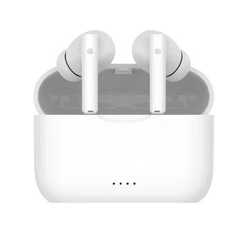 

For Air3 TWS Touch Wireless Dual Earbuds Sound Earphone Headset 9D Noise Reduction Sport Stereo Bluetooth 5.0 With Charging Case