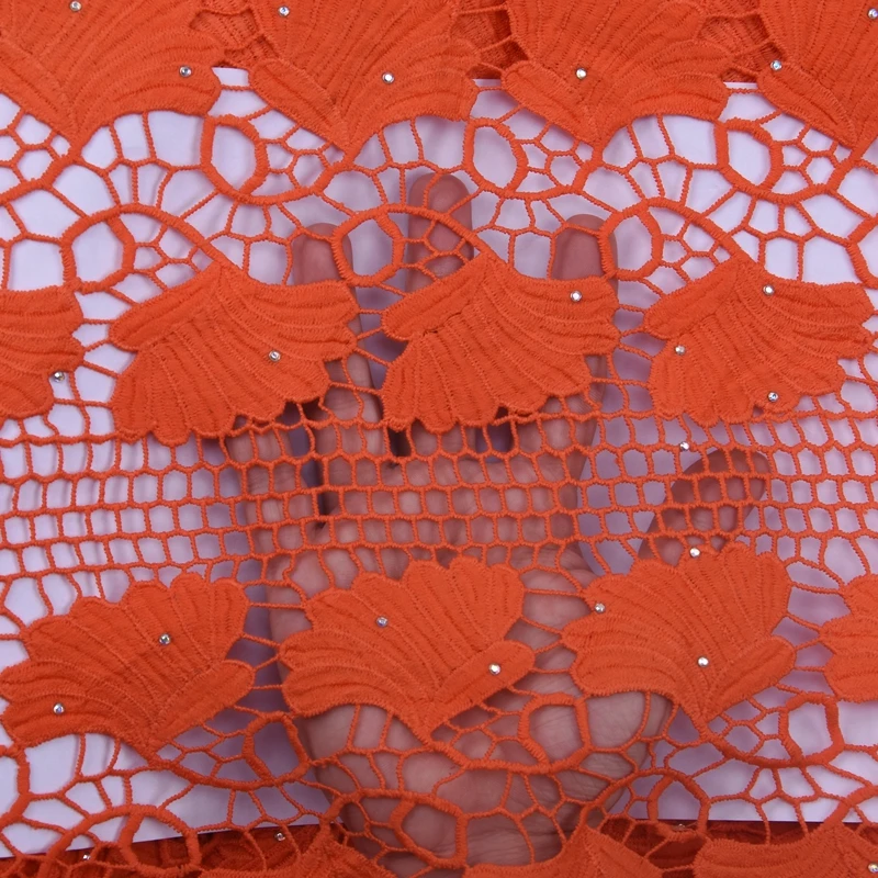 Hebdd2746af174bddbd0725408942abb1A