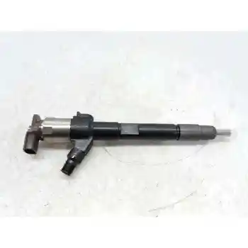 

1465A323 INJECTOR MITSUBISHI LANCER SPORTBACK (CX)