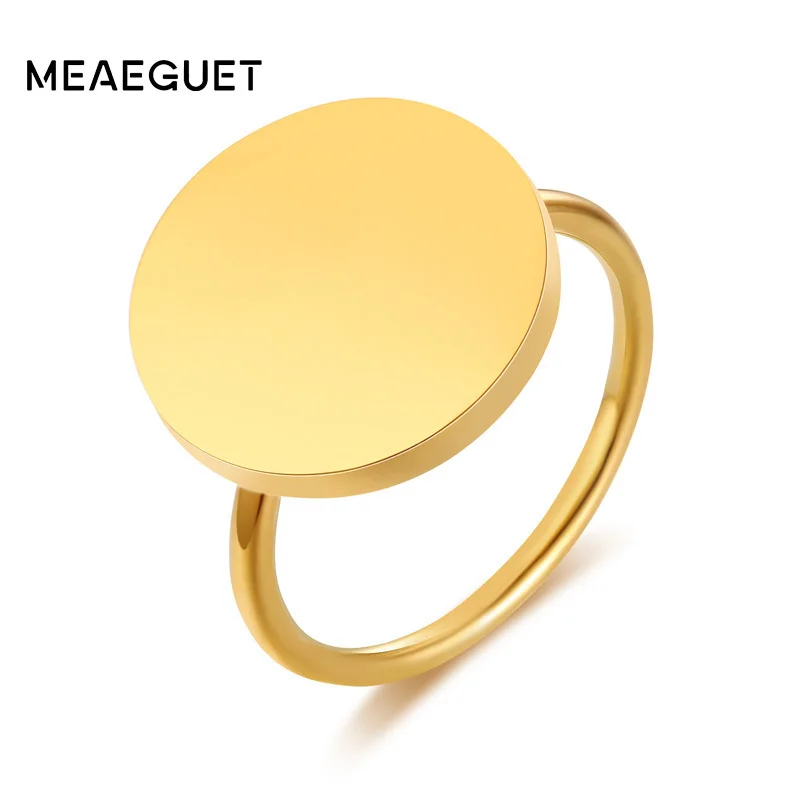 Круглое кольцо серебро. Кольца кружочки золото. Кольцо полностью в камнях. Кольцо с камнем. Кольцо круглой формы.