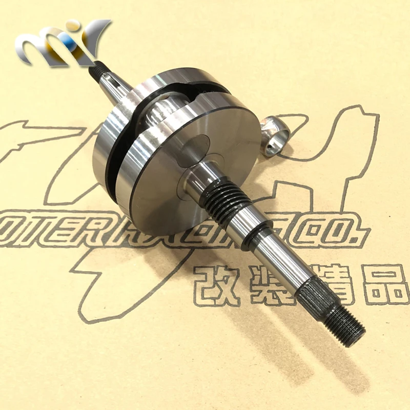 45%割引【年間ランキング6年連続受賞】 2756km AF35 DIO ZX その他 値下げしていきます 2756km AF35 DIO ZX その他