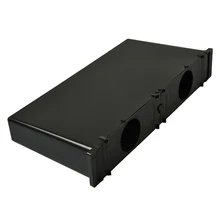 2 глубокие рамки кормушка для пчел вода подача инструмент 4 кг пластиковый питатель пчел инструмент для пчеловодства оборудование