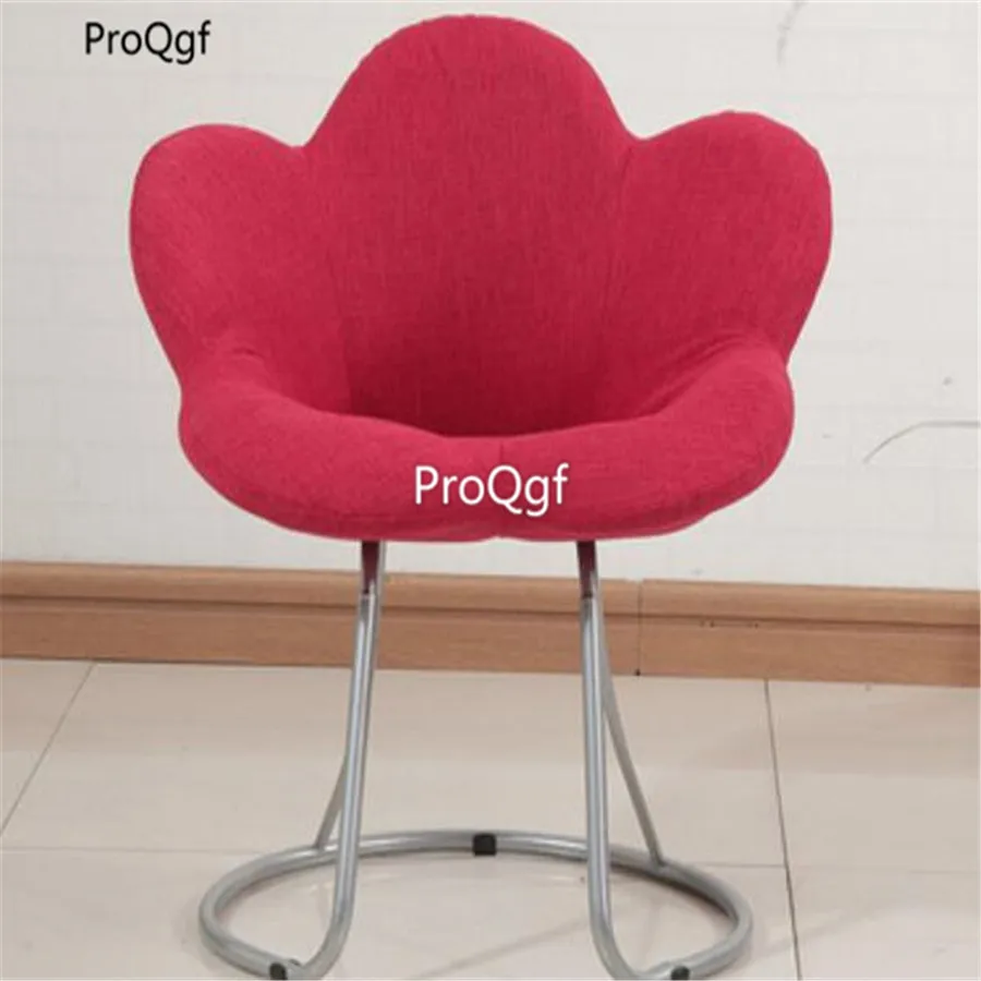 14 ProQgf 1 шт набор облако форма кофе магазин стул - Color: 14