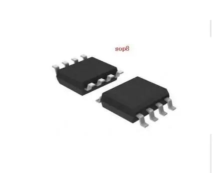 160D 160DOWQ 35160 160DOWT SOP-2 шт