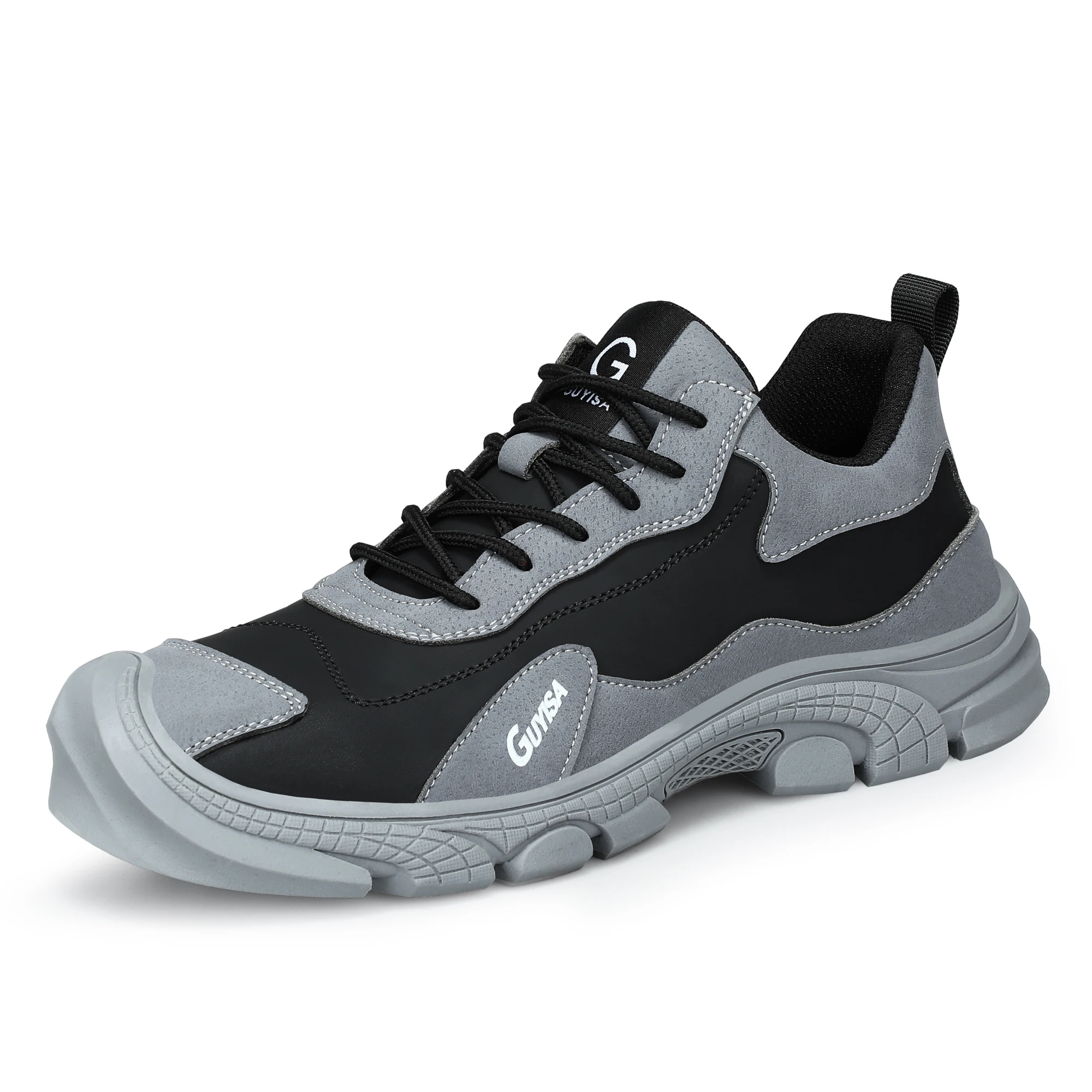 Обувь Guyisa Купить В Москве