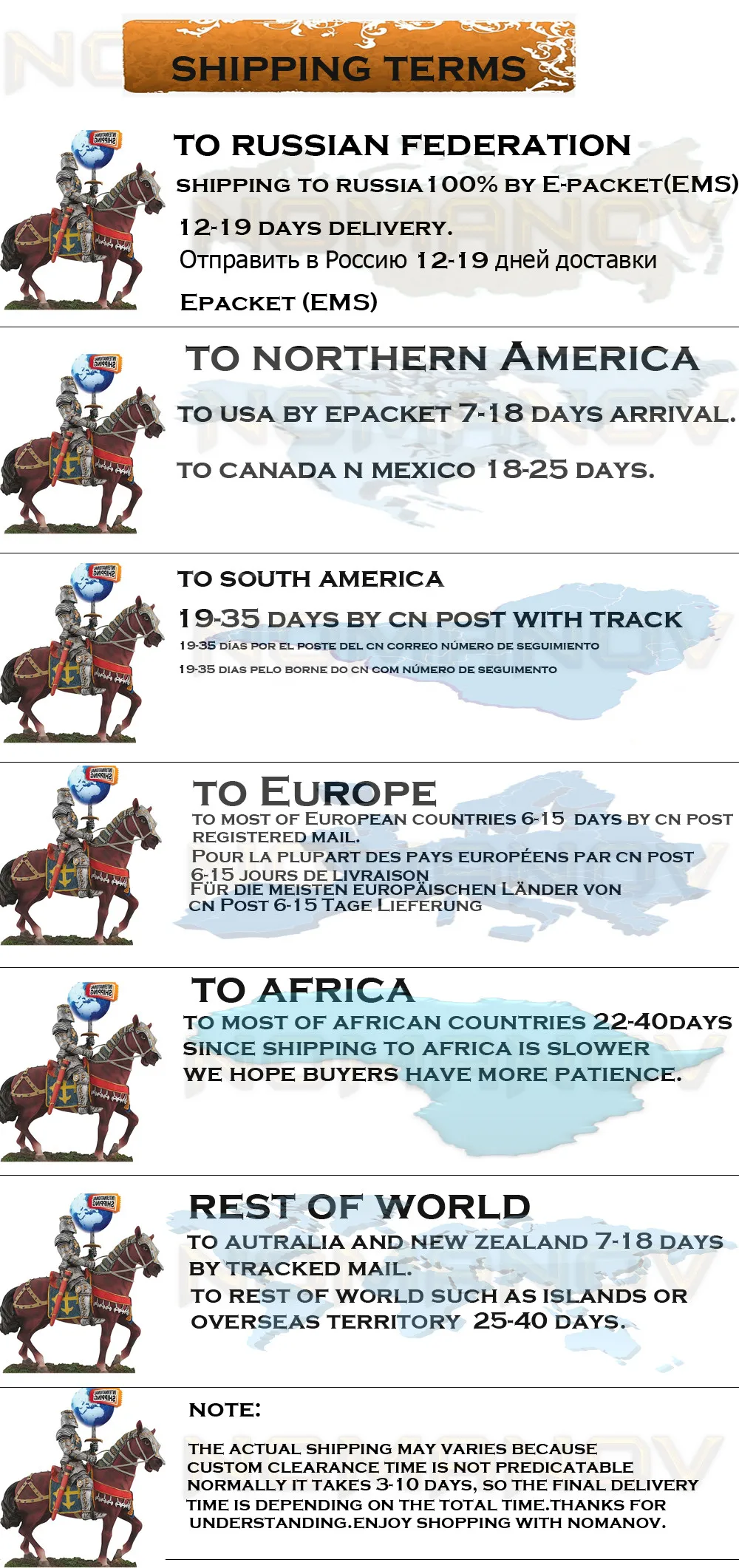 HTB1XazoXPDuK1RjSszdq6xGLpXaI