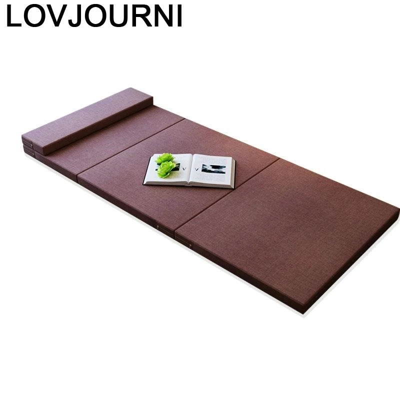 

Coprimaterasso Mattresses Colchones Materassi Matratze Plegable Bed Topper Matelas Matras Colchon Materac Folding Mattress