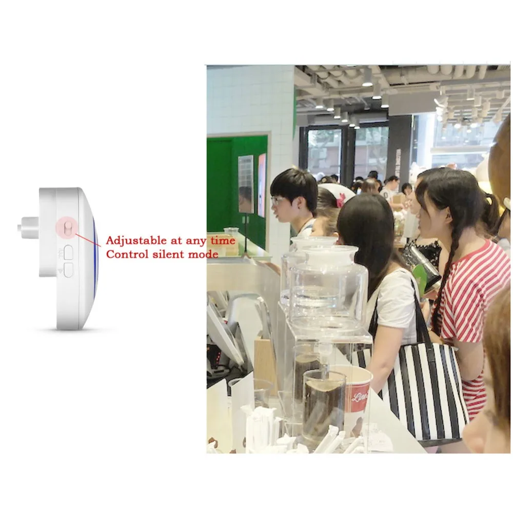 306473_no-logo_306473-3-08-g