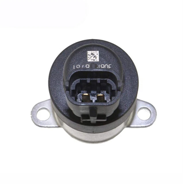 51WnyrexQbL._SL1001_