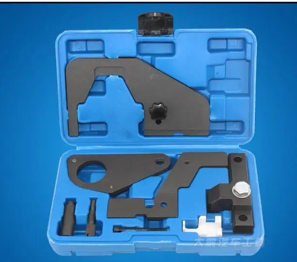2,0 T синхронизация инструмент синтез группа Авто Ремонт Инструмент № A0835
