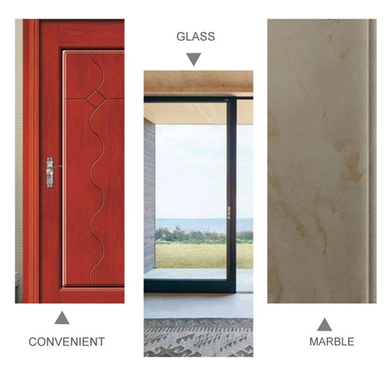 1 Pcs Socket Retainer Wall-Mounted Sticker Punch-Free Plug Fixer Self-Adhesive Fixer Cable Wire Organizer Seamless Power Strip H