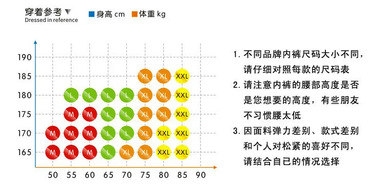 TB2SH_iaXXXXXbhXXXXXXXXXXXX_!!