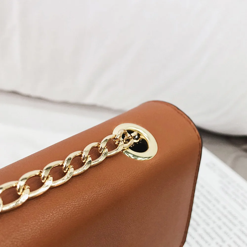 15 - ZDX90315446_2019031504120316120