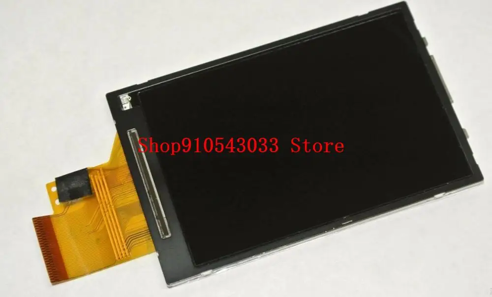 

NEW LCD Display Screen For Panasonic for Lumix DMC-FZ1000 FZ1000 Digital Camera Repair Part
