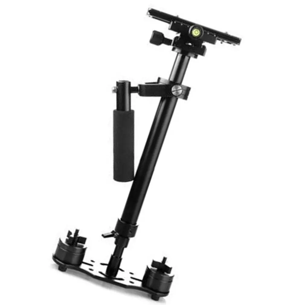 Handheld Gimbal Stabilizer Sports Camera Accessories S60 Handheld Stabilizer Field Indoor Shooting Must-Have Handheld Gimbal Stabilizer Sports Camera Accessories S60 Handheld Stabilizer Field Indoor Shooting Must-Have