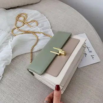 

Women Shoulder Bag Women Luxury Satchel Messenger Bags For Girls Evening Clutch Bags Pu Leather Casual Bag Sac Main Femme