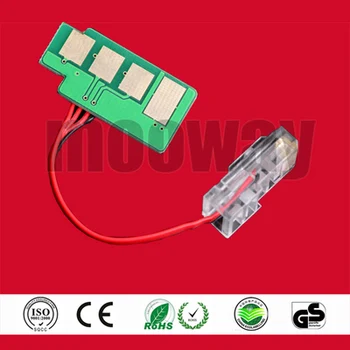 

Compatible toner cartridge chip for Samsung K3250 K3300 MLT-R704 R704 704S Toner Chip