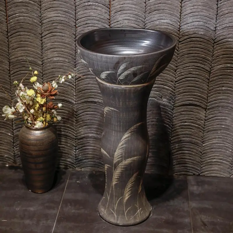 Da Appoggio Evier Para Mano Banyo Lavandino Umywalka Lavabo Salle De Bain Wasbak Pia Cuba Banheiro умывальник для ванной комнаты