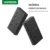 Ugreen HDMI Switch KVM Switch for Xiaomi Mi Box 4 In 1 Out 4 PCS Sharing Printer Keyboard Mouse 4 Порта 4K/60Hz HDMI KVM Switch