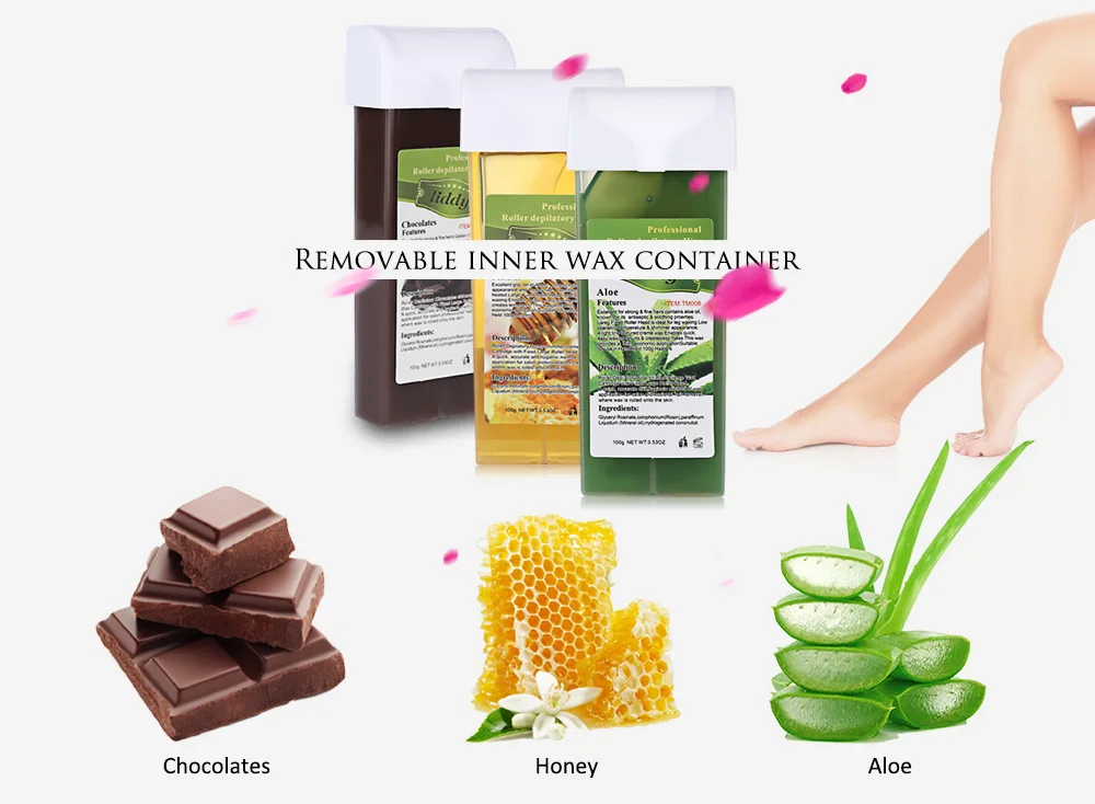 20170610145334_87487