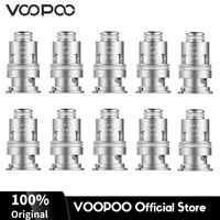 Electronic Cigarettes