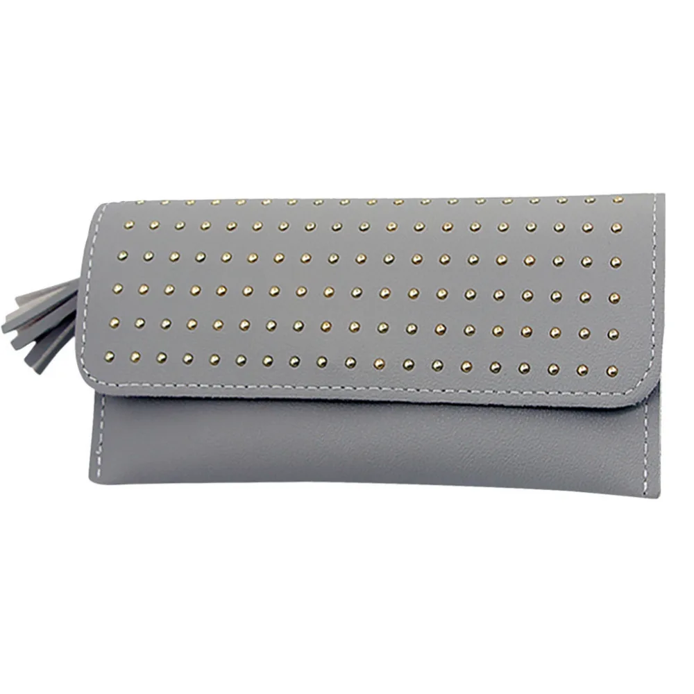 3 - ZQY090620252_0557236493312576268