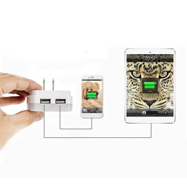 ICOCO LED Night Light With Dual USB Wall Charger Plug Power-saving Dusk to Dawn Sensor Wall Lamp EU US Plug Socket Lamps cheap Other DJ2001-DJ2002 Night Lights NONE LED Bulbs Switch Emergency 0-5W LED Night Lights EU US Drop Shipping ICOCO LED Night Light With Dual USB Wall Charger Plug Power-saving Dusk to Dawn Sensor Wall Lamp EU US Plug Socket Lamps cheap Other DJ2001-DJ2002 Night Lights NONE LED Bulbs Switch Emergency 0-5W LED Night Lights EU US Drop Shipping