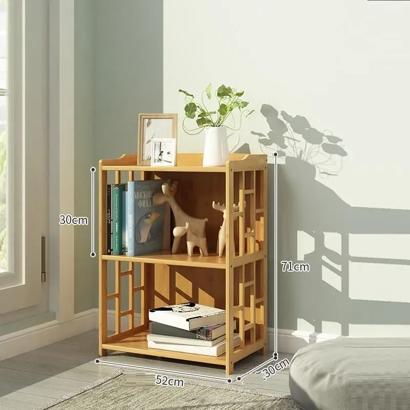 Стеллаж libereria Industrial mobelli Per La Casa Madera Mueble De Cocina потертый шик деревянный ретро мебель