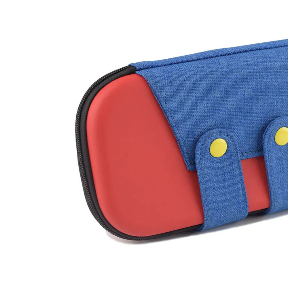 456199_b60d242a68264845a72b4655569e3638