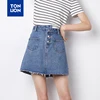 Skirts
