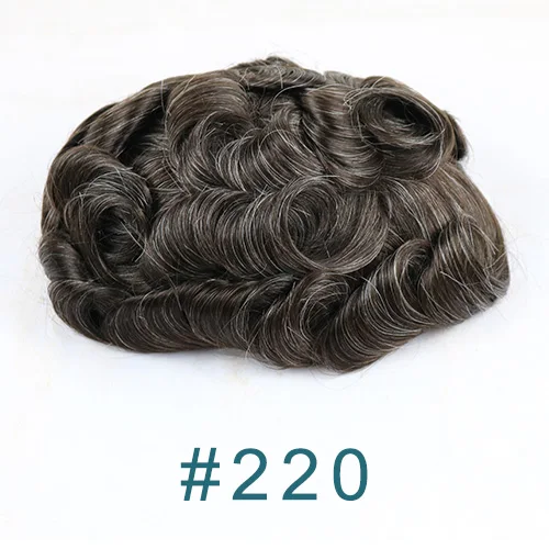 220 #