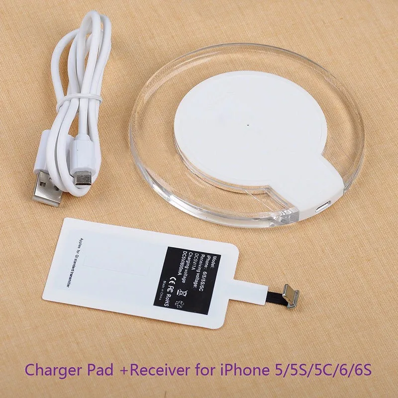 HTB10axMNXXXXXcmXXXXq6xXFXXXo