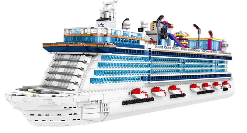 QQ截图20201116223559