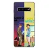 Mobile Phone Accessories