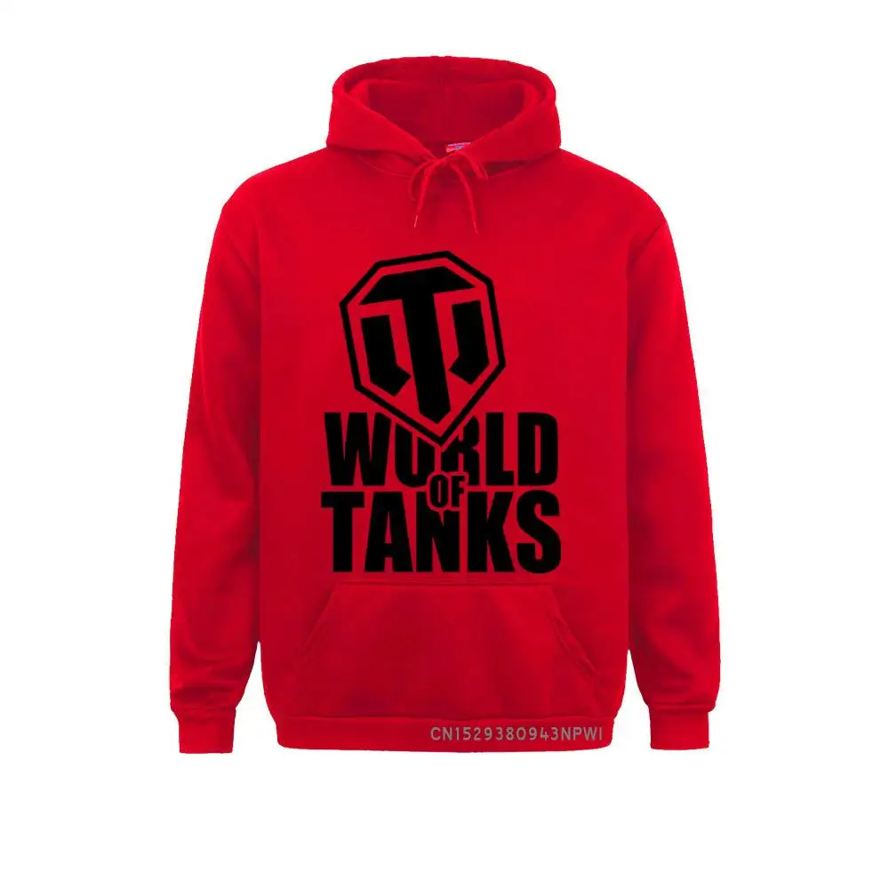 Fashionable Men Sweatshirts Long Sleeve 35477 Hoodies Design Hoods Drop Shipping 35477 red